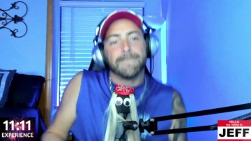 Whaaaaaaaat  06-11-2021 video nicktoss